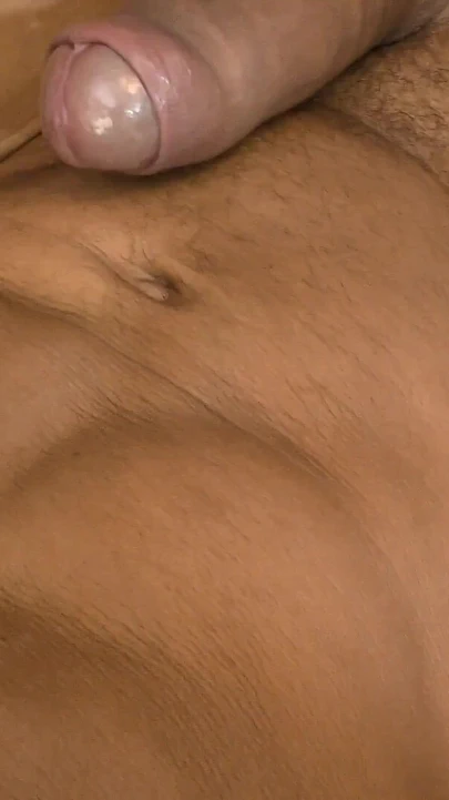 自制第一人称视角与多毛阴户熟女 Nesty