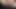 Horny Desi Cock Mota Lund Indian Lund