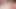 Best compilation of cumshots from a solo guy, lots of cum shots