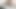 Behaarter beschnittener schwanz, unrasierte wilde haare und behaarte eier mit einem tollen kopf
