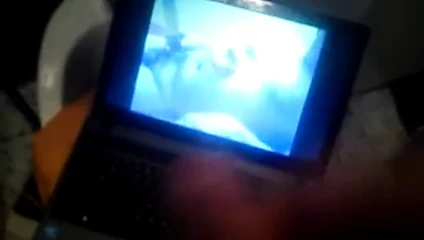 4 bir arkadaşa haraç