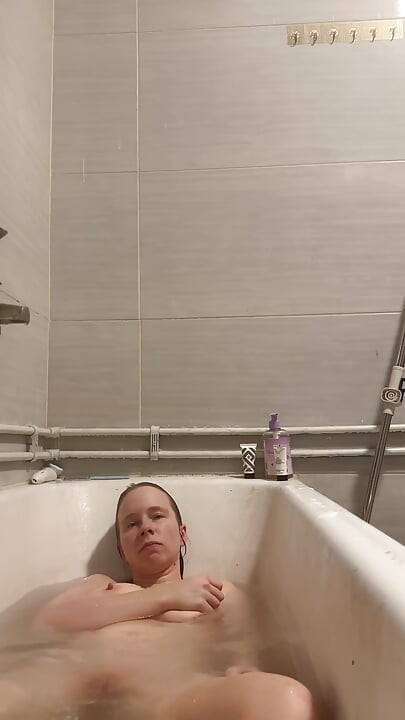 Što ti se najviše sviđa kod mene?