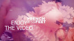 Pregled videozapisa