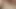 comedepotdvd3gb Wife gets Gangbang Creampie, sloppy seconds