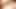 Japon orta yaşlı seksi kadın vibratörle inliyor, sonra arkadan sert sikiliyor.