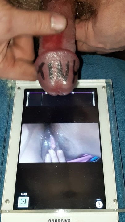 Madushi cum tribute