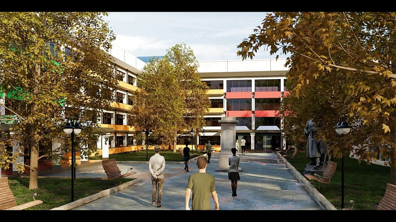 Femei proaspete, sezonul 2 - 64, care caută dovezi, de la MissKitty2K