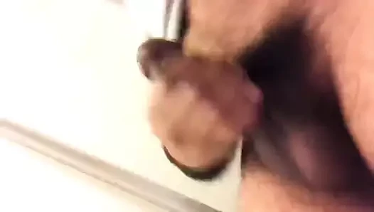 Nos venimos a distancia