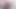 EXTREME CLOSEUP ASSHOLE FINGERING AND PLAYING