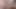 Hot cum compilations July 2025 , sissy femboy vs daddy