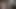 9月23日SfmとBlenderのポルノコンピレーション