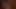New neighbour invited me to play video game and I played with his dick 1.2