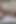 Küçük memeli Japon genç kız bakış açısıyla yarak alıyor ve ağzına boşalıyor