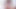 曲線美のエミリー・ノーマンが欲情したディックの注目を集める