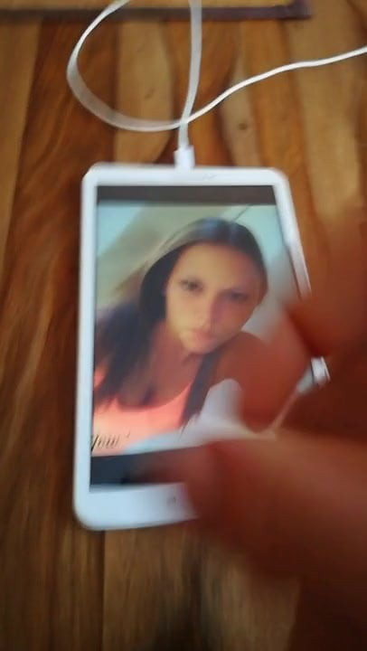 Juana spermee