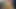 兄は叫び続け、義理の兄は友人を犯し続けました。ヒンディー語音声、MMS、Xvideos、XXX、青いフィルム