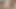 Latin üvey anne üvey oğlu tarafından sert sikiliyor - İspanyolca porno