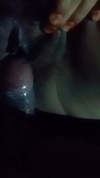 Must-see moment from "Indian Desi Hot Village Bhabhiji Ki Chudai"