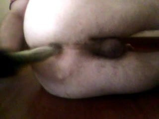 Quarto video