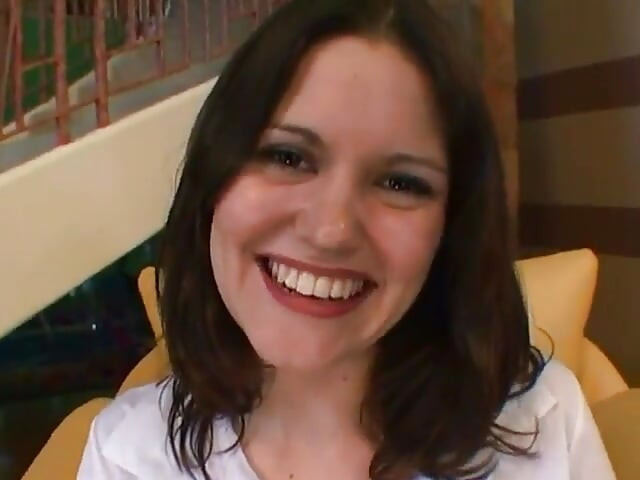 मेरे सौतेले भाई का लंड!