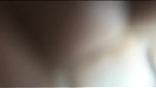 Desi Wife Gand Chudai