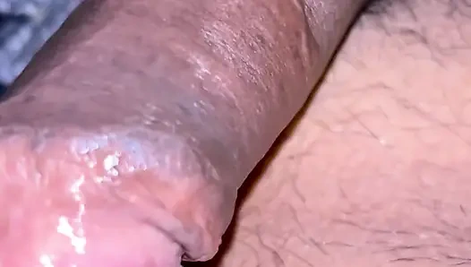 Bhabi give me blowjob and fuck her in my house