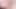 He licked my pussy clean, then empty his big cum load on my face - BBW SSBBW, BBW facesitting, Cumshot, bust a nut, big ass, pov