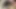 Late Night Straight Solo Wank, Huge Cumshot