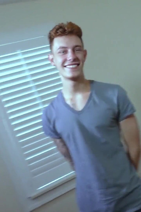 傷つかなければ得るものもない