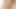 Asian and Blonde Kissing