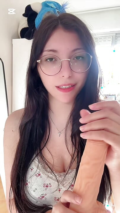 흑인 대물 자지에게 따먹히는 독일 라티나 여주인