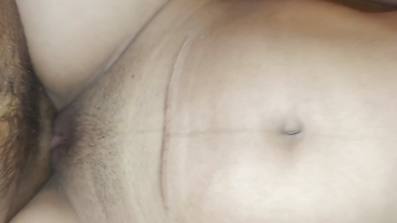 Indiana asiática desi casal fazendo sexo juntos hardcore vídeo