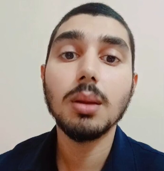 ตัวอย่างวิดีโอ