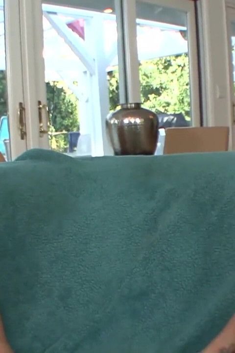 Grandes tetas lesbianas para mí