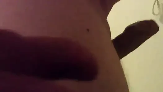 Götümün kısa bir videosu