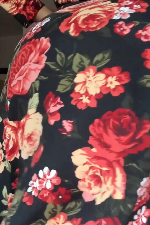 음란한 발정난 거유