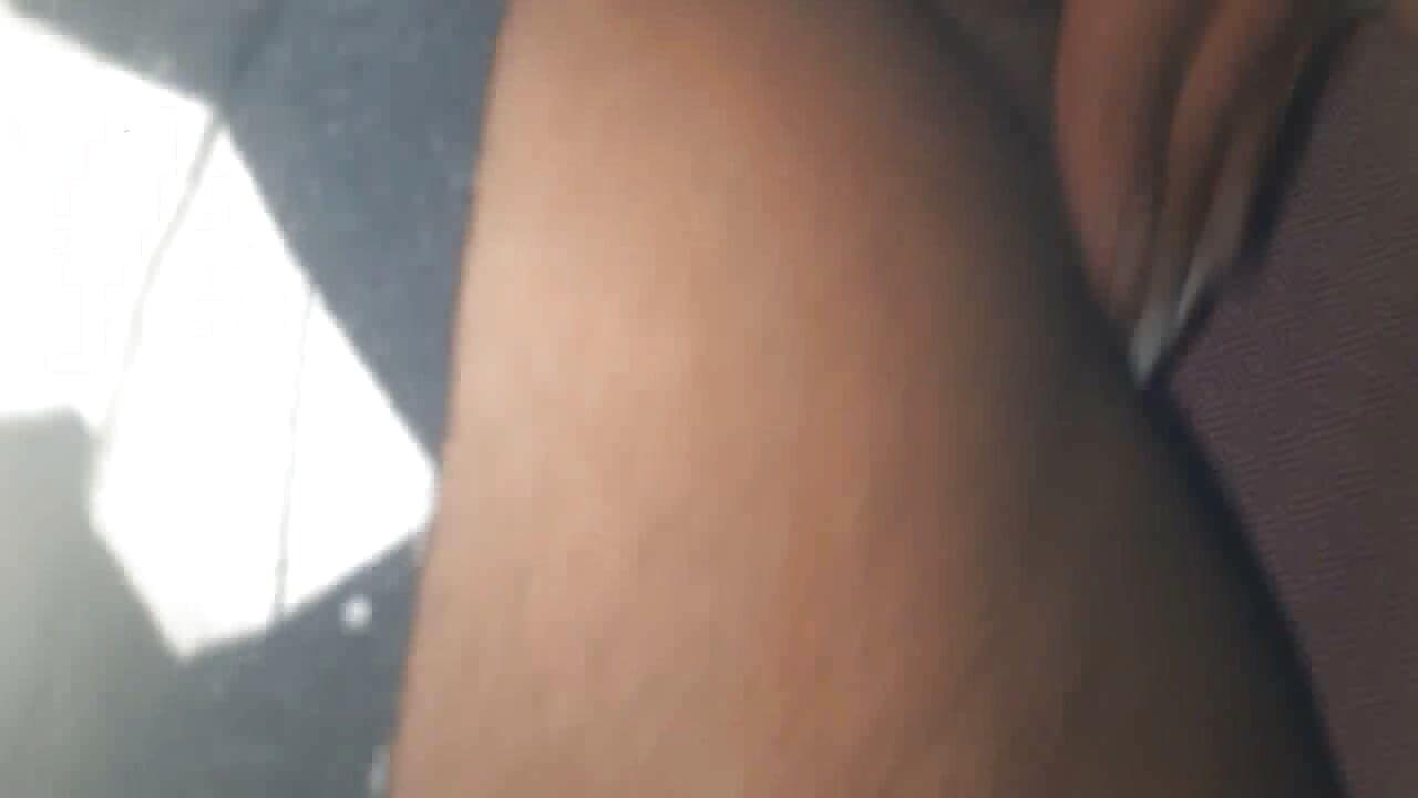 Sinhala LK next door steps lady fuck big black cock pussy solo juice pussycat big boobs allapu gedara nangita hikuwa hutta
