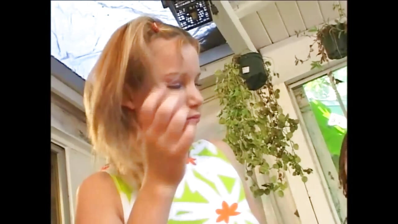 The Pig ดูดควย