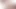 İki bölümde kıllı. Seksi orta yaşlı seksi kadın duşta koltuk altlarını tıraş ediyor banyoda kıllı amcığını tıraş ediyor. Tıraşlı amcık ıslak. Göt Büyük doğal memeler
