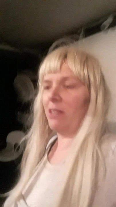 Sexy blinde booty ywerk worlds funnoest sexiesy comedian