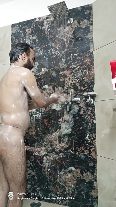 Polisi India menyetubuhi dubur dan mengisap dalam-dalam adalah lubang