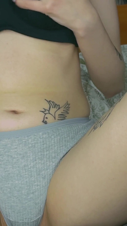 嗨詹姆斯, 看看我是如何玩的