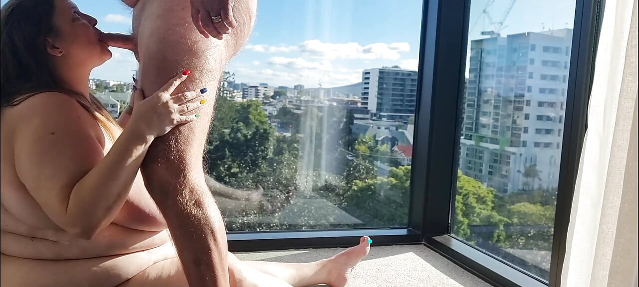 Good Morning Brisbane