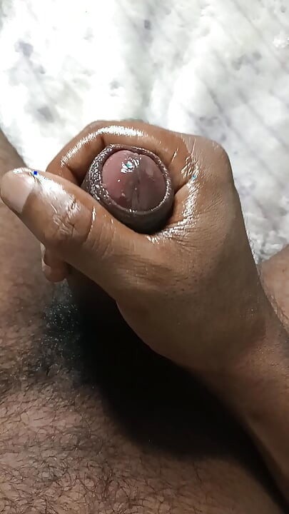 In this video Indian black Guy, we explain what hand means, along with basic information, common doubts, and facts.