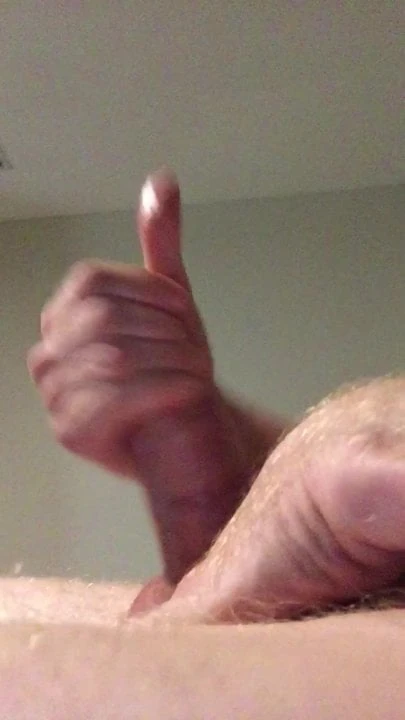 Fun 3