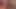 Fakehub Beautiful slim blonde babe has passionate and romantic sex and gets super wet pussy before taking a very big creampie