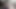 bbw fucked hard screaming..