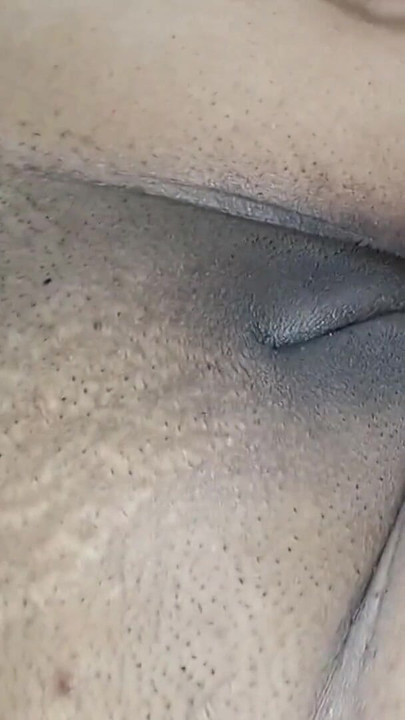 Must-see moment from "Indian Muslim College Girlfriend Hindi Desi Boyfriend to Super Sexy handjob"
