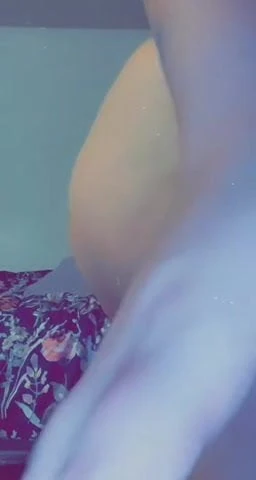 Texas slut