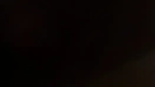 Настоящий секс пары! Сперма на теле пухлой и сиськи в домашнем видео